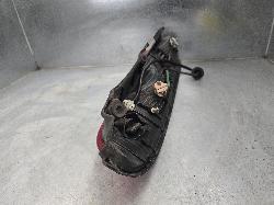 View Auto part Right Taillight Daihatsu Terios 2004