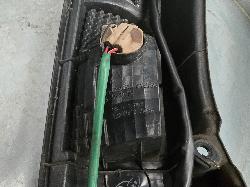 View Auto part Right Taillight Daihatsu Terios 2004