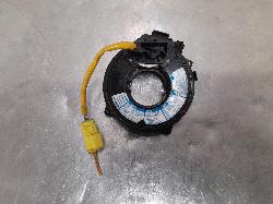View Auto part Airbag Module/Sensor Daihatsu Terios 2004