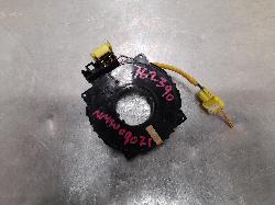 View Auto part Airbag Module/Sensor Daihatsu Terios 2004