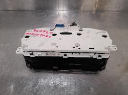 View Auto part Instrument Cluster Daihatsu Terios 2004