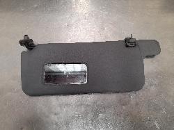 View Auto part Sunvisor Daihatsu Terios 2004