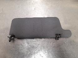 View Auto part Sunvisor Daihatsu Terios 2004