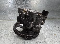 View Auto part Steering Pump Daihatsu Terios 2004