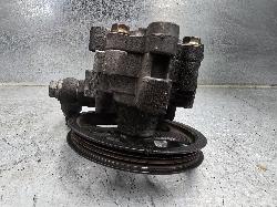 View Auto part Steering Pump Daihatsu Terios 2004