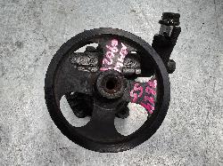View Auto part Steering Pump Daihatsu Terios 2004