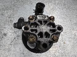 View Auto part Steering Pump Daihatsu Terios 2004