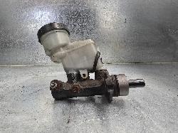 View Auto part Master Cylinder Daihatsu Terios 2004