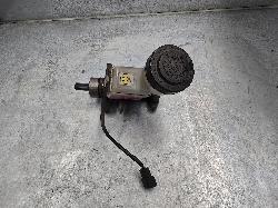 View Auto part Master Cylinder Daihatsu Terios 2004