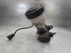 View Auto part Master Cylinder Daihatsu Terios 2004