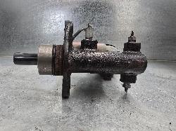 View Auto part Master Cylinder Daihatsu Terios 2004