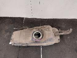 View Auto part Fuel Tank Daihatsu Terios 2004