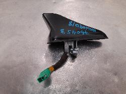 View Auto part Antenna Hyundai I30 2019