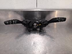 View Auto part Combination Switch Hyundai I30 2019