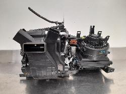View Auto part Heater Core/Box Hyundai I30 2019