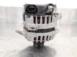 View Auto part Alternator Hyundai I30 2019