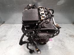 View Auto part Engine Suzuki Jimny 2021