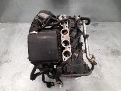 View Auto part Engine Suzuki Jimny 2021