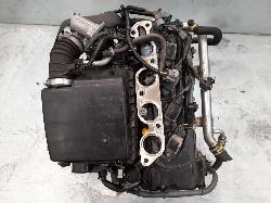 View Auto part Engine Suzuki Jimny 2021