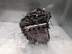 View Auto part Engine Suzuki Jimny 2021