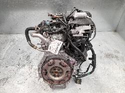 View Auto part Engine Suzuki Jimny 2021