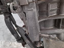 View Auto part Engine Suzuki Jimny 2021