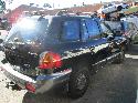 View Auto part Right Headlamp Hyundai Santa Fe 2001