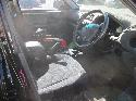 View Auto part Right Headlamp Hyundai Santa Fe 2001
