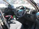 View Auto part Right Headlamp Hyundai Santa Fe 2001
