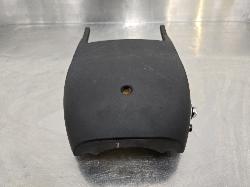 View Auto part Steering Column Shro Bentley Continental 2004