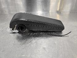 View Auto part Armrest Bentley Continental 2004
