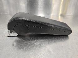 View Auto part Armrest Bentley Continental 2004