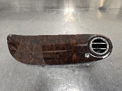 View Auto part Trim Panel Bentley Continental 2004