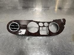 View Auto part Trim Panel Bentley Continental 2004