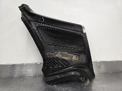 View Auto part Trim Panel Bentley Continental 2004