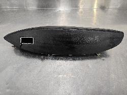 View Auto part Trim Panel Bentley Continental 2004