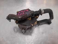 View Auto part Vacuum/Air Pump Foton Tunland 2014