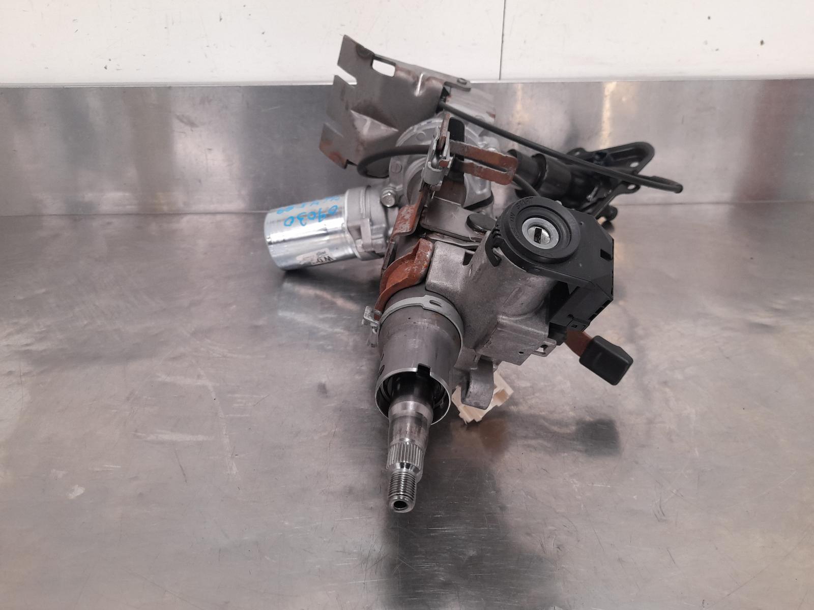 View Auto part Steering Column Suzuki Jimny 2021