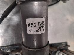 View Auto part Steering Column Suzuki Jimny 2021