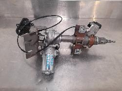 View Auto part Steering Column Suzuki Jimny 2021