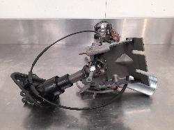 View Auto part Steering Column Suzuki Jimny 2021