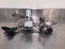 View Auto part Steering Column Suzuki Jimny 2021