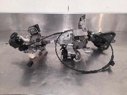 View Auto part Steering Column Suzuki Jimny 2021