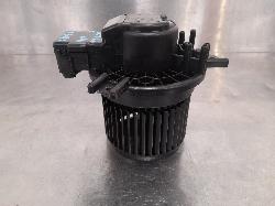 View Auto part Heater Fan Motor Suzuki Jimny 2021