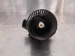 View Auto part Heater Fan Motor Suzuki Jimny 2021