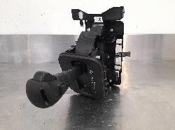 View Auto part Gear Stick/Shifter Suzuki Jimny 2021