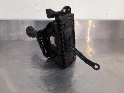 View Auto part Gear Stick/Shifter Suzuki Jimny 2021