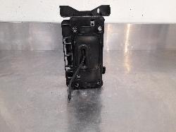 View Auto part Gear Stick/Shifter Suzuki Jimny 2021