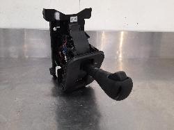 View Auto part Gear Stick/Shifter Suzuki Jimny 2021