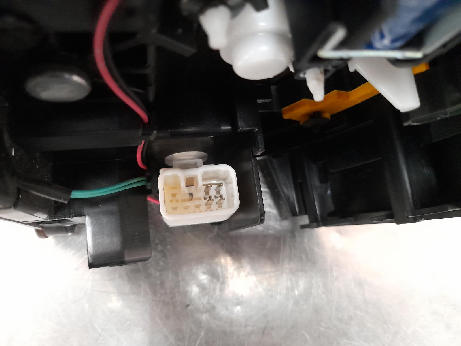 View Auto part Gear Stick/Shifter Suzuki Jimny 2021